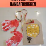 herbruikbare knuffel