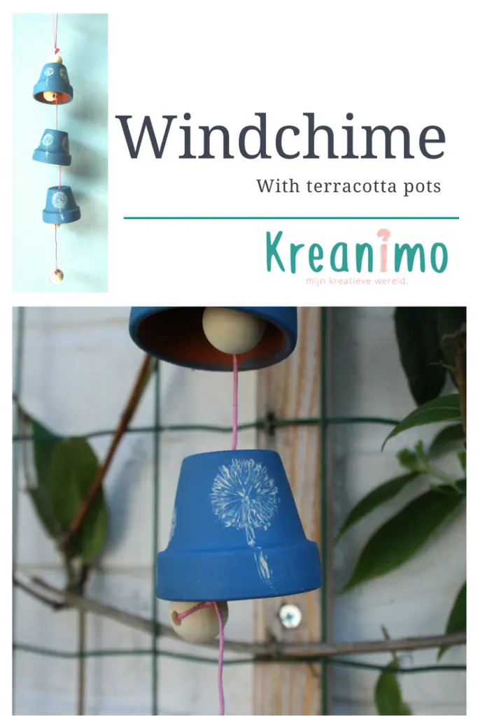 windchime