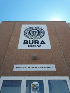 Brouwerij Bura Brew