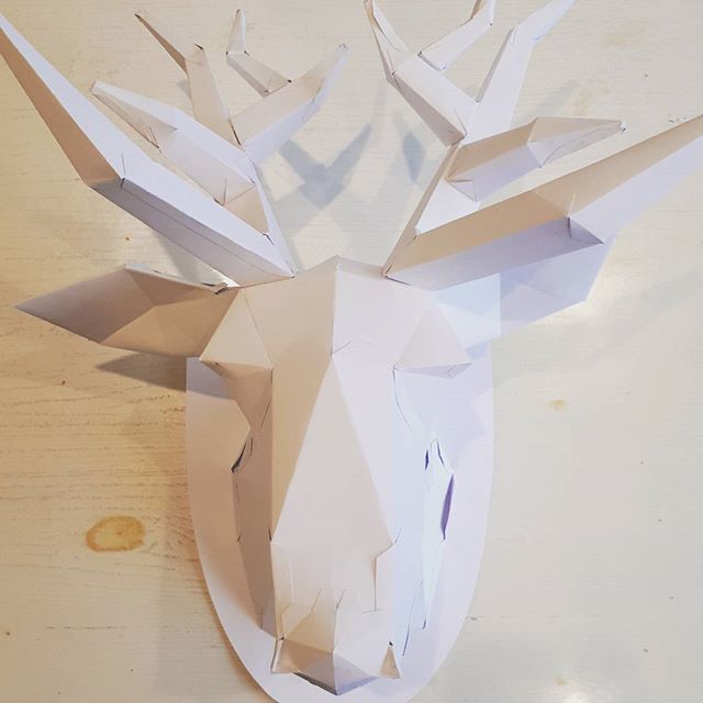 rudolf
