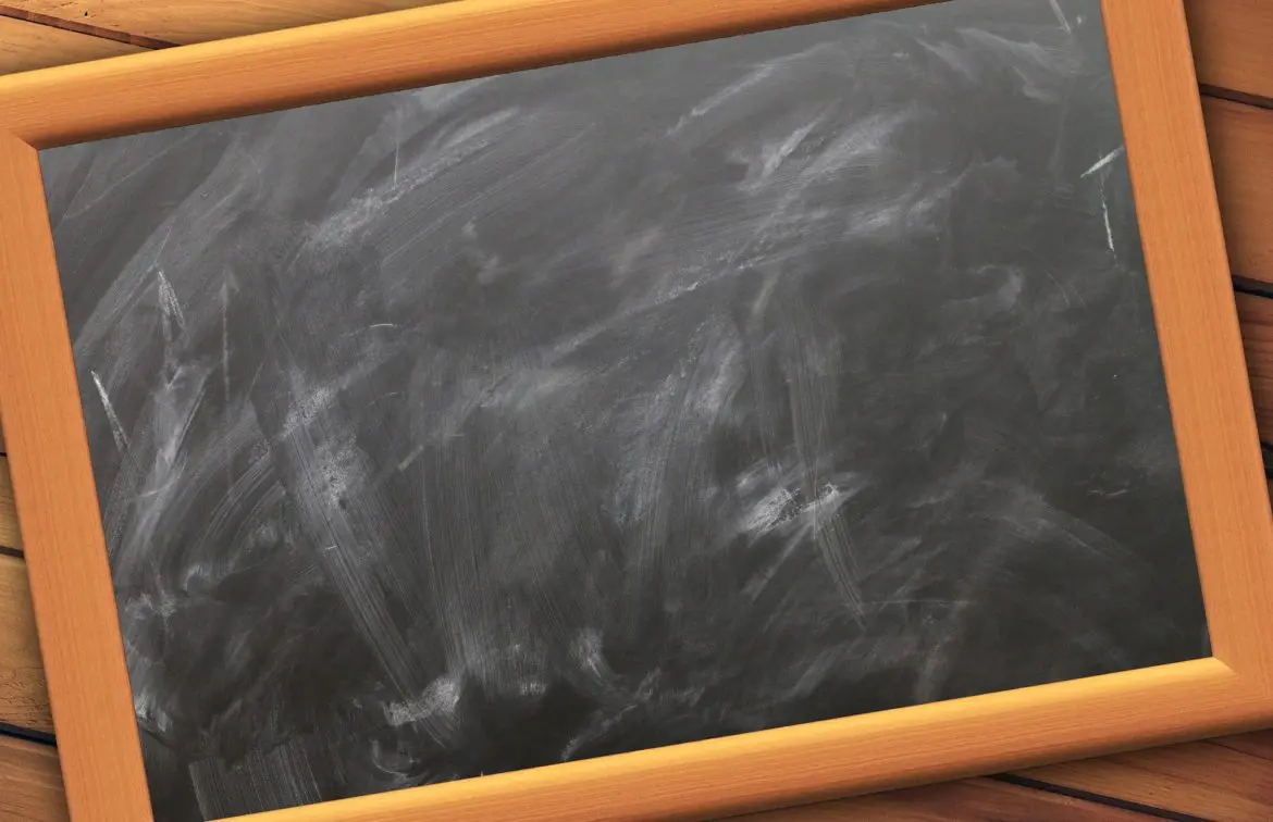 ik wil niet naar school