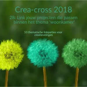 crea-cross woonkamer