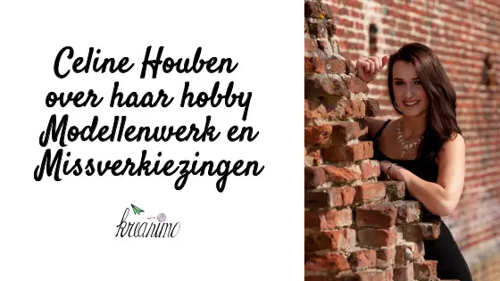 Celin Houben