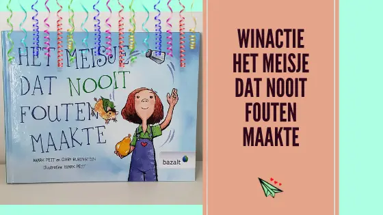 Win-actie