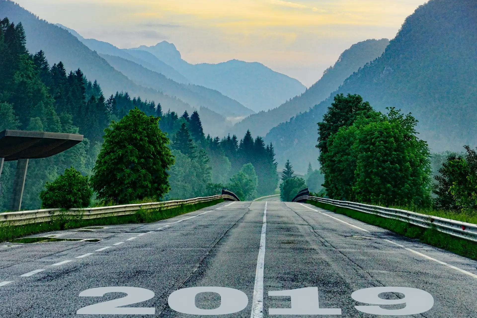 2018
