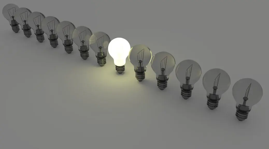 energie leverancier